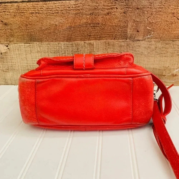 Radley London Leather Purse - Picture 4 of 7